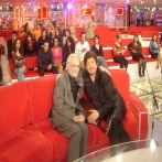 Walid tawfic sur yala.fm